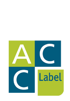 ACC Label